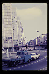tanSF.C02-05_23()