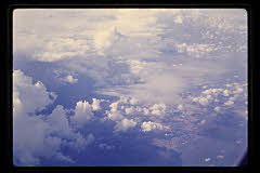 tanSF.C02-05_29()