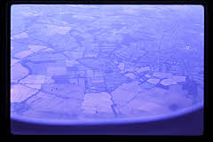 tanSF.C02-05_30()