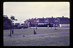tanSF.C02-05_31()