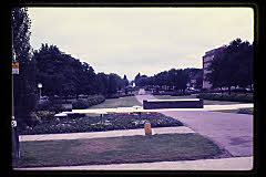 tanSF.C02-05_35()