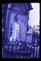 tanSF.C02-06_06()