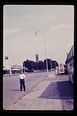 tanSF.C02-06_09()