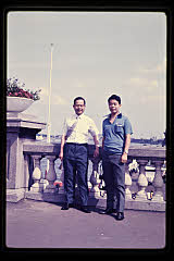 tanSF.C02-06_12()