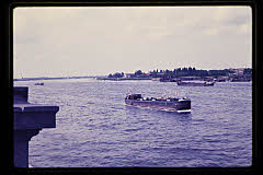 tanSF.C02-06_13()