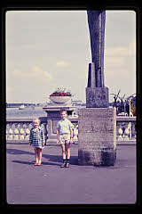 tanSF.C02-06_14()