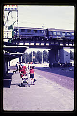 tanSF.C02-06_18()