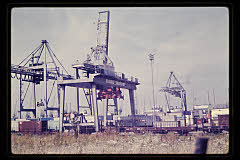 tanSF.C02-06_19()