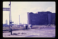 tanSF.C02-06_20()