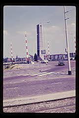 tanSF.C02-06_22()