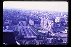 tanSF.C02-06_25()
