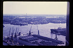 tanSF.C02-06_26()