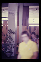 tanSF.C02-06_32()
