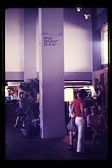 tanSF.C02-06_33()