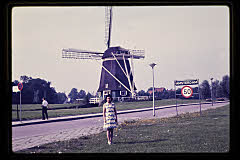 tanSF.C02-06_34()