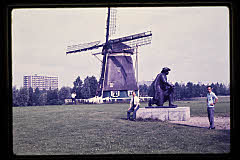 tanSF.C02-06_35()