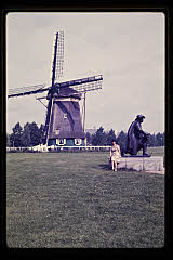 tanSF.C02-06_36()