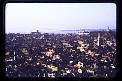 tanSF.C02-07_06()
