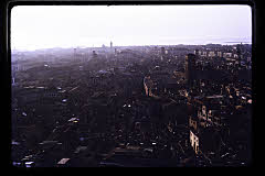 tanSF.C02-07_07()