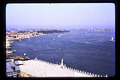 tanSF.C02-07_08()