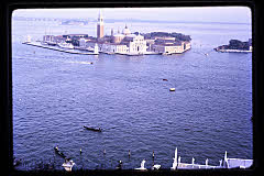 tanSF.C02-07_11()