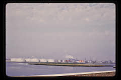 tanSF.C02-07_15()