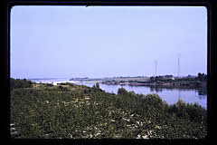 tanSF.C02-07_18()