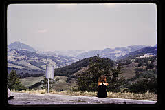 tanSF.C02-07_23()