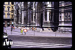 tanSF.C02-07_29()