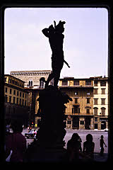 tanSF.C02-07_32()