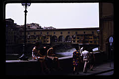 tanSF.C02-07_33()