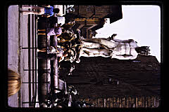 tanSF.C02-07_34()