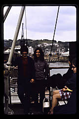 tanSF.C02-08_12()