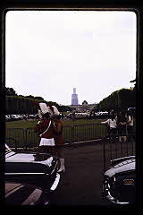 tanSF.C02-08_19()