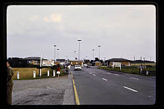 tanSF.C02-08_35()
