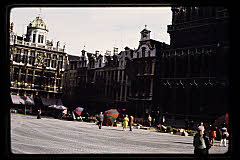 tanSF.C02-08_37()