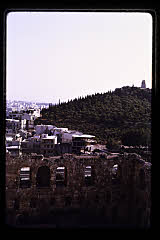 tanSF.C02-09_07()