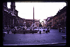 tanSF.C02-10_03()
