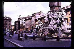 tanSF.C02-10_04()
