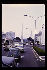 tanSF.C02-10_18()