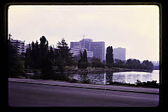 tanSF.C02-10_19()