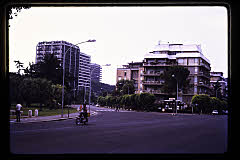 tanSF.C02-10_23()