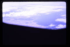 tanSF.C02-10_31()