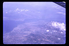 tanSF.C02-10_32()