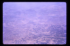 tanSF.C02-10_33()