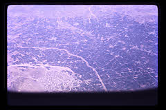 tanSF.C02-10_34()