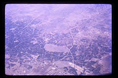 tanSF.C02-10_35()