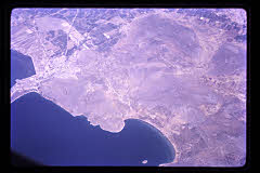 tanSF.C02-10_36()