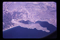 tanSF.C02-10_37()