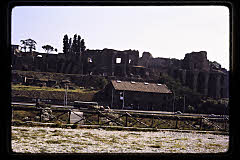 tanSF.C02-11_10()